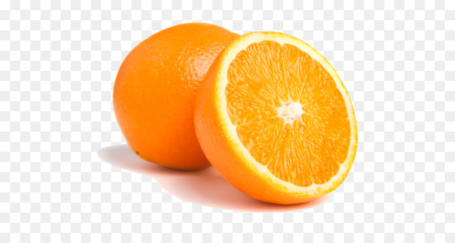 Orange Light Glass Color - Orange Picture png download - 1666*1200 - Free Transparent Tangerine png Download.
