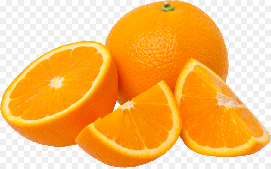 Orange juice Fruit Organic food Eating - orange png download - 3364*2078 - Free Transparent Orange png Download.