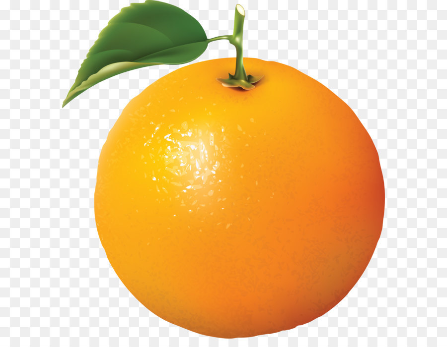 Juice Orange Citrus Clip art - Orange PNG image, free download png download - 3678*3867 - Free Transparent Orange png Download.