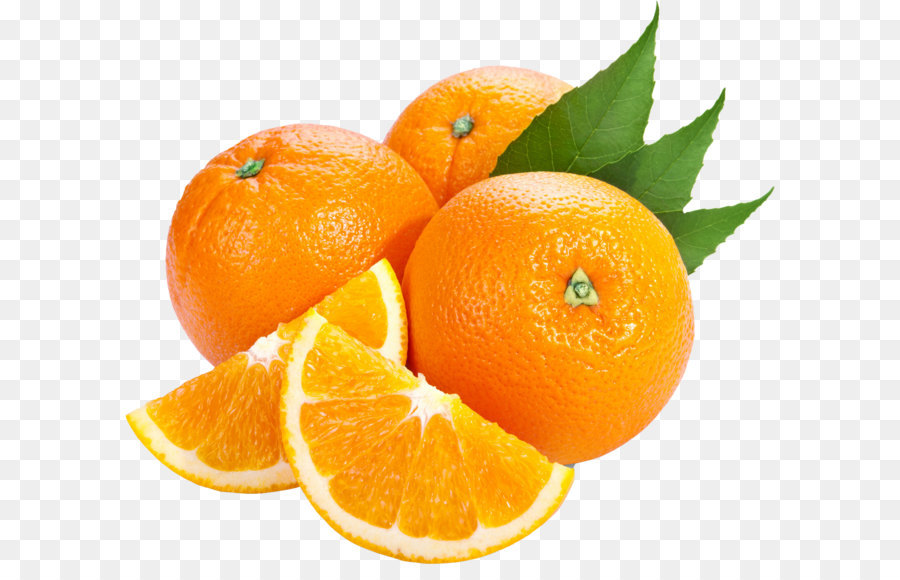 Orange oil Essential oil Grapefruit - Orange PNG image, free download png download - 2445*2122 - Free Transparent Orange png Download.