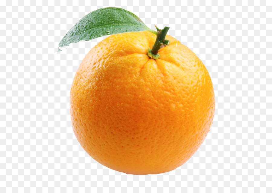 Orange juice Mimosa Nagpur - Orange Free Png Image png download - 2260*2175 - Free Transparent Orange Juice png Download.