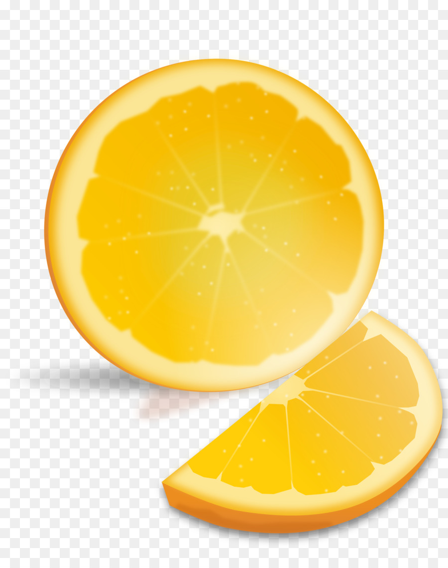 Orange juice Valencia orange Lemon Grapefruit - Orange Transparent PNG png download - 1920*2400 - Free Transparent Orange Juice png Download.