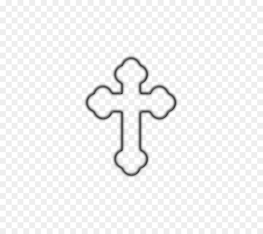 Christian cross Clip art - ornate vector png download - 606*800 - Free Transparent Cross png Download.