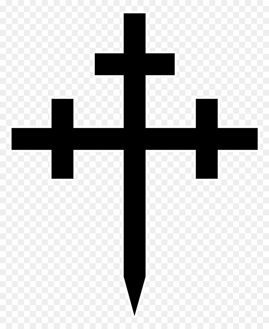 Vector graphics Christian cross Clip art Drawing - christian cross png download - 1070*1300 - Free Transparent Christian Cross png Download.