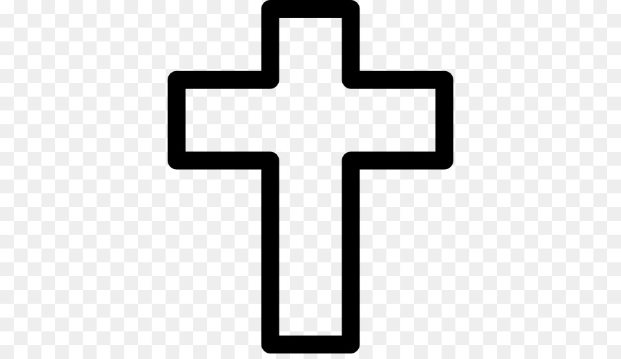 Christian cross Computer Icons Clip art - christian png download - 512*512 - Free Transparent Christian Cross png Download.