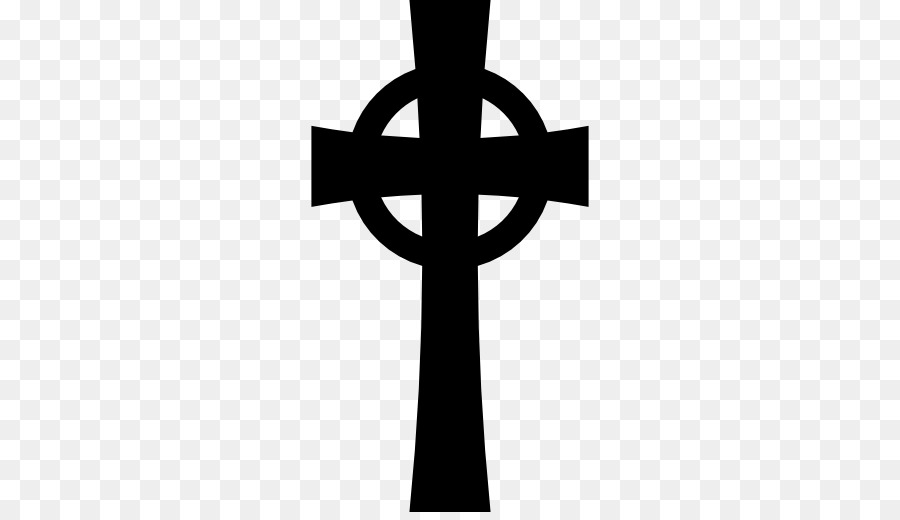 Celtic cross Christian cross Clip art - christian cross png download - 512*512 - Free Transparent Celtic Cross png Download.