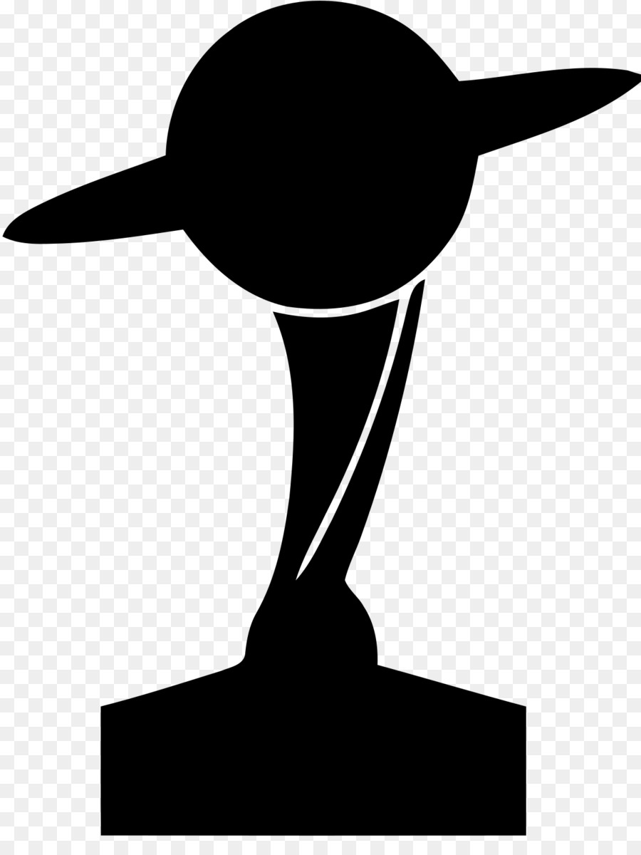 38th Saturn Awards 40th Saturn Awards Clip art - award png download - 1200*1576 - Free Transparent 38th Saturn Awards png Download.