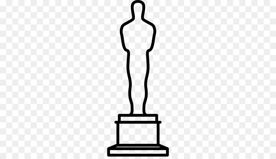 55th Academy Awards 68th Academy Awards Photography Computer Icons - oscar png download - 512*512 - Free Transparent 55th Academy Awards png Download.