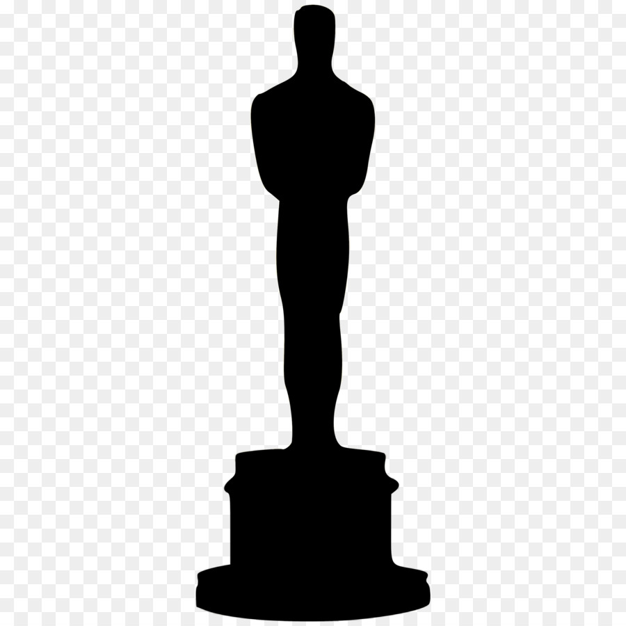 11th Academy Awards 90th Academy Awards 1st Academy Awards - award png download - 2880*2880 - Free Transparent 90th Academy Awards png Download.