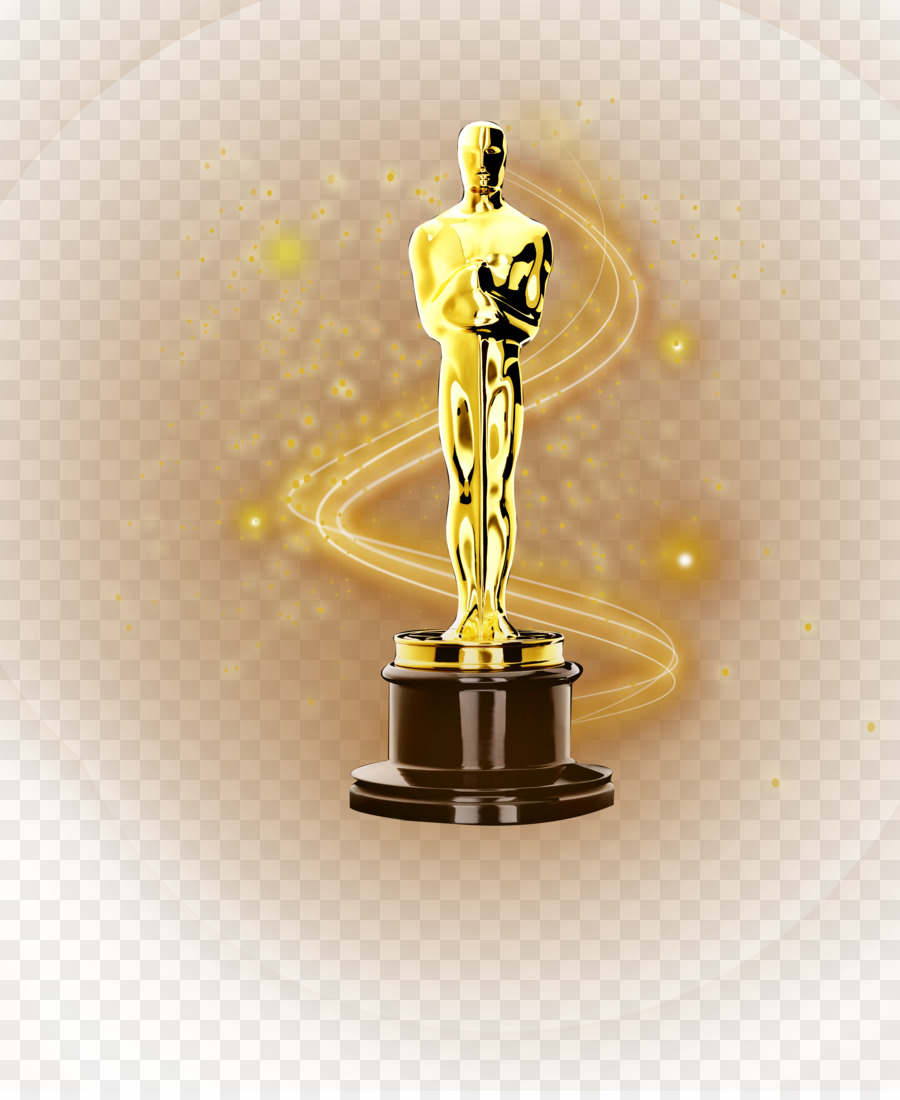 The Academy Awards ceremony (The Oscars) - Oscar,Oscars,Awards,Gold png download - 3465*4200 - Free Transparent Academy Awards png Download.