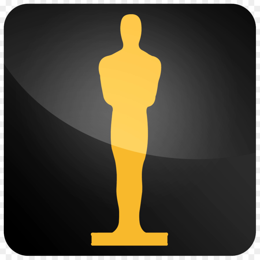 90th Academy Awards Trophy Clip art - oscar png download - 1024*1024 - Free Transparent 90th Academy Awards png Download.