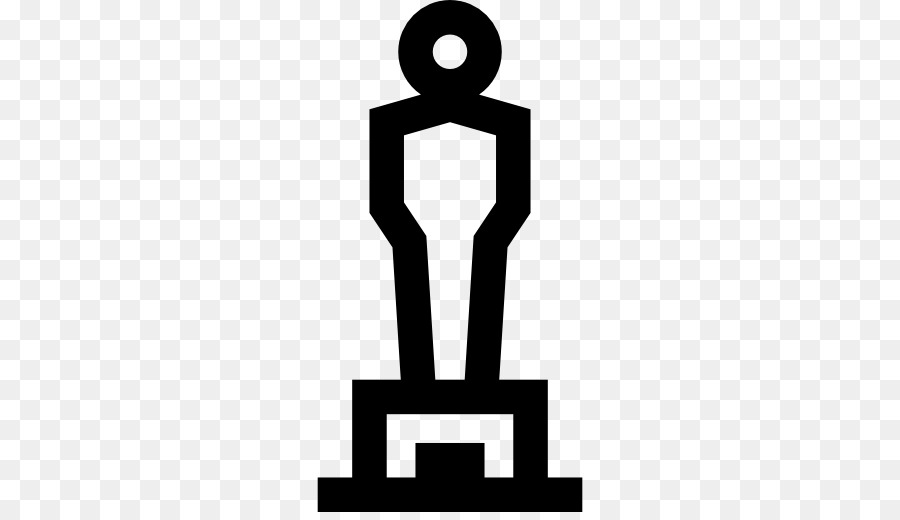 Computer Icons Academy Awards Clip art - oscar statuette png download - 512*512 - Free Transparent Computer Icons png Download.
