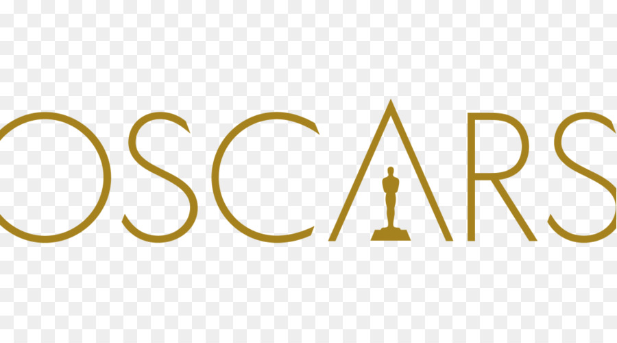 90th Academy Awards 88th Academy Awards 89th Academy Awards - award png download - 1038*576 - Free Transparent 90th Academy Awards png Download.