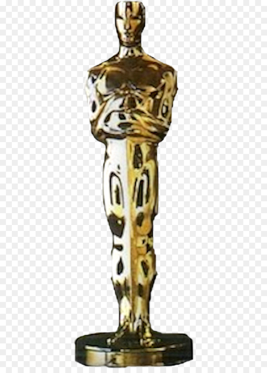 90th Academy Awards Statue Clip art - Oscar Award png download - 408*1245 - Free Transparent 90th Academy Awards png Download.