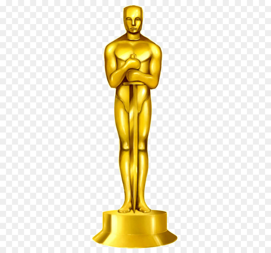 90th Academy Awards Clip art - award png download - 335*837 - Free Transparent 90th Academy Awards png Download.