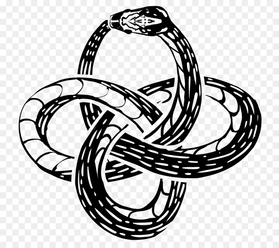 Ouroboros Serpent Drawing Clip art Photography - ouroboros png snake eating png download - 1200*1042 - Free Transparent Ouroboros png Download.
