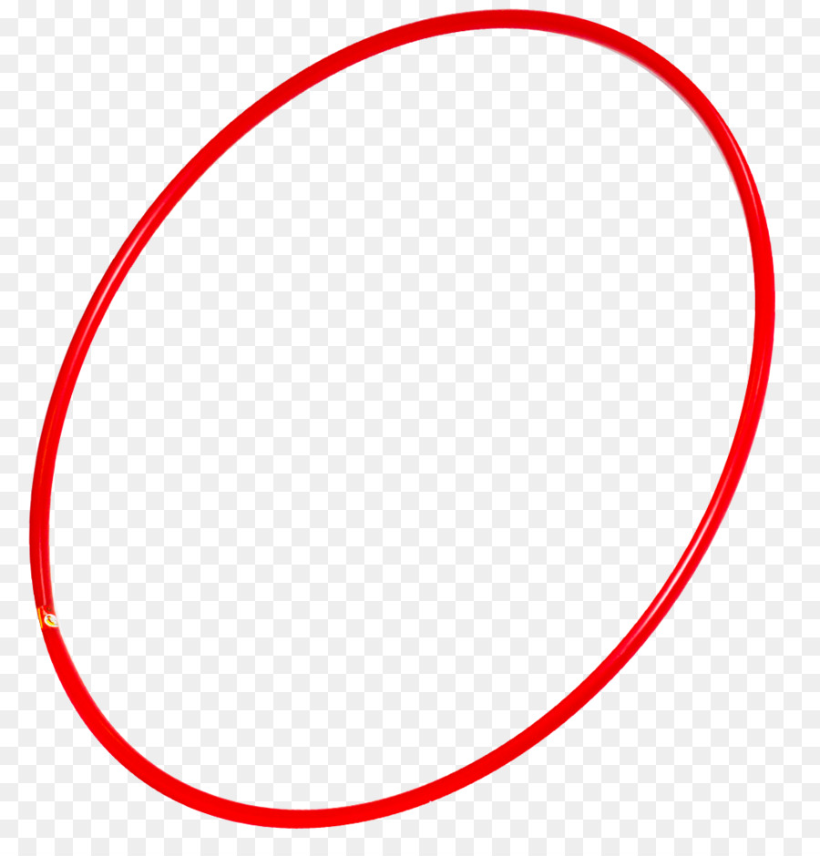 Circle Line Oval Point Angle - circle png download - 1024*1050 - Free Transparent Circle png Download.