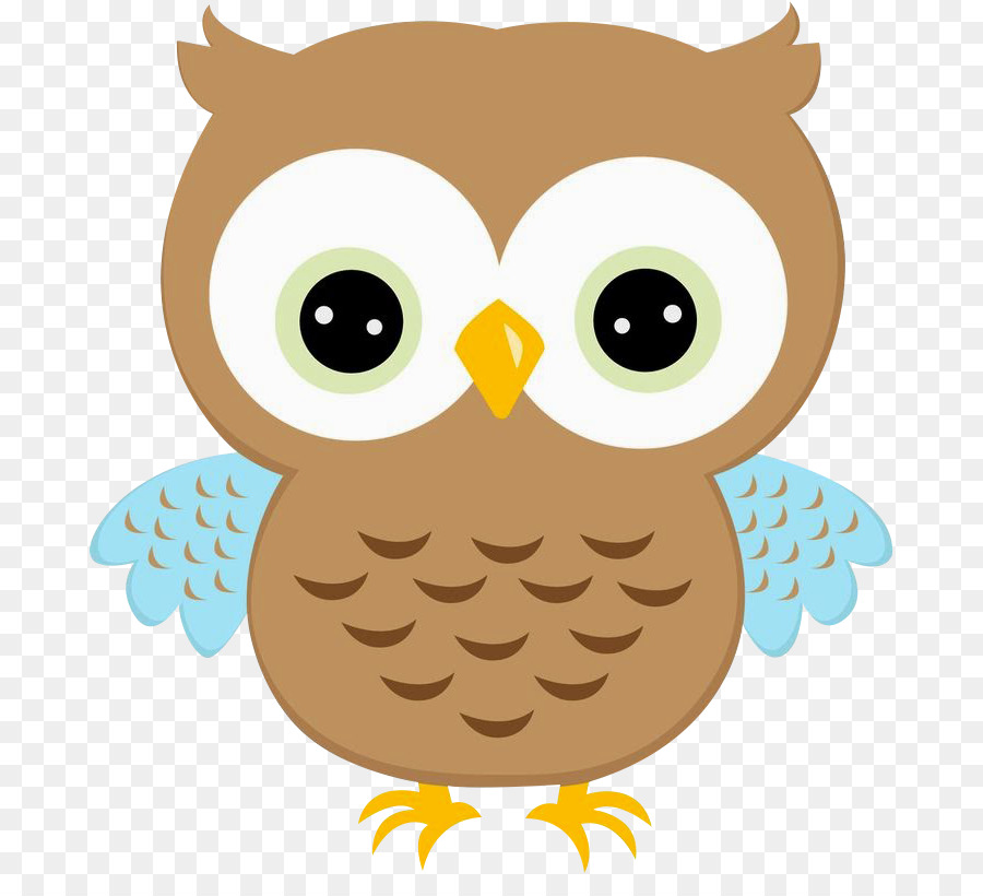Free Owl Clipart Transparent Background Download Free Owl Clipart 