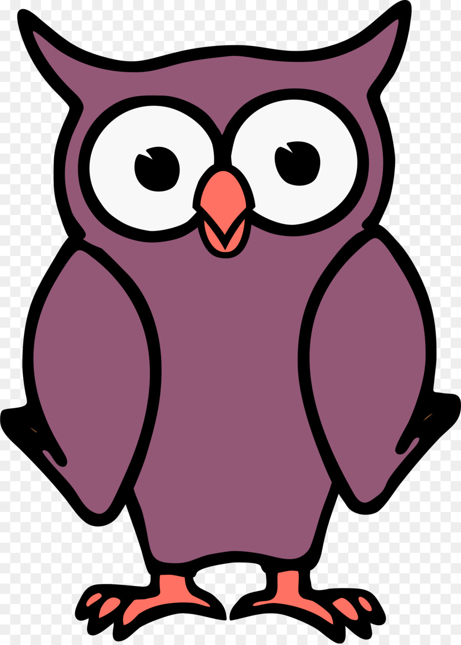 Owl Desktop Wallpaper Bird Clip art - owl png download - 2505*3500 - Free Transparent Owl png Download.