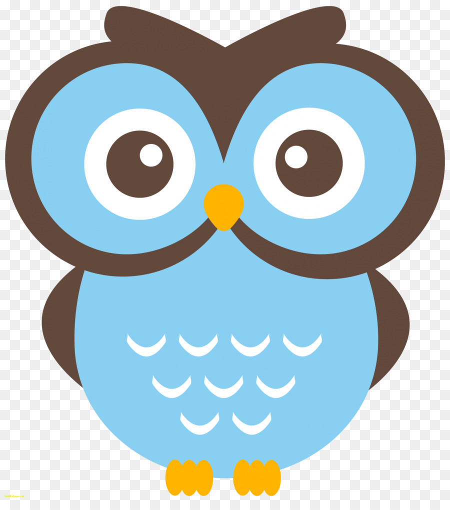 Owl Clip art Openclipart Free content Download - owl png download - 1600*1784 - Free Transparent Owl png Download.