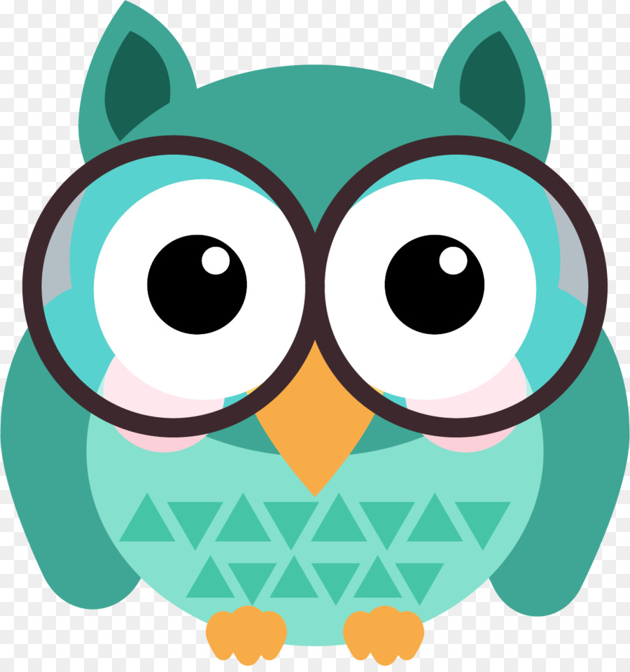 Owl Bird Tutorat Clip art - owl png download - 1120*1184 - Free Transparent Owl png Download.