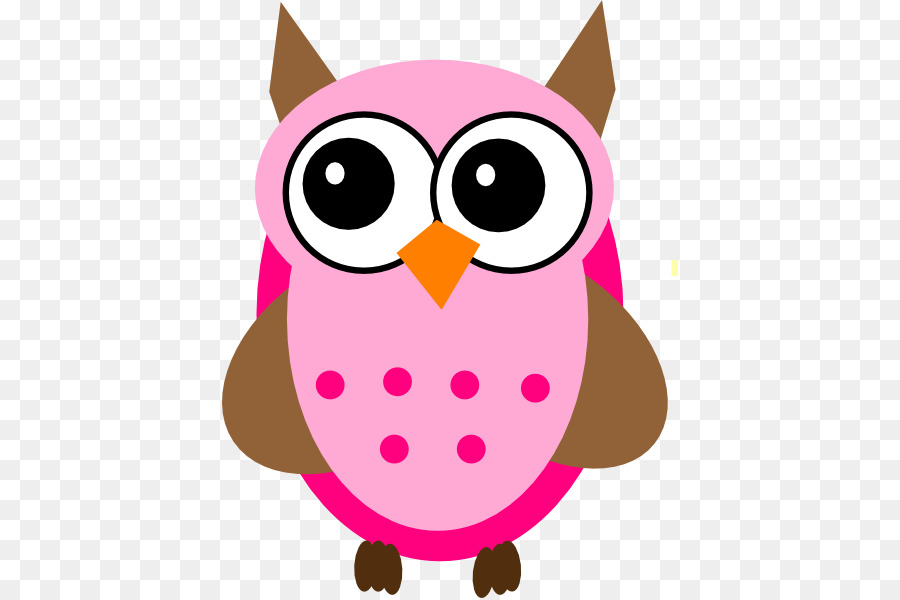 Owl Clip art - Cartoon Owl Clipart png download - 456*598 - Free Transparent Owl png Download.
