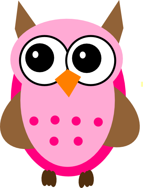 Owl Clip art - Cartoon Owl Clipart png download - 456*598 - Free ...