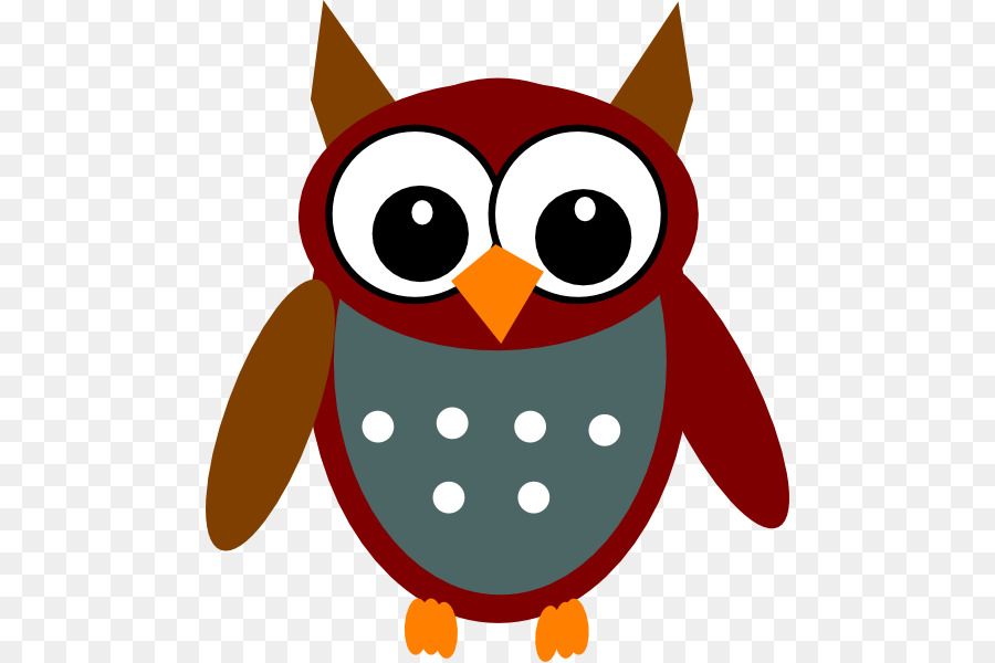 Owl Computer Icons Clip art - owl png download - 528*599 - Free Transparent Owl png Download.