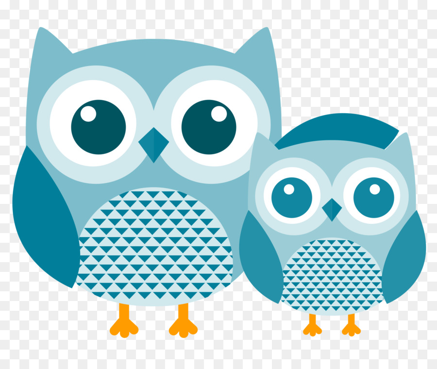 Owl Bird Cartoon Silhouette - Owl vector png download - 1516*1264 - Free Transparent Owl png Download.