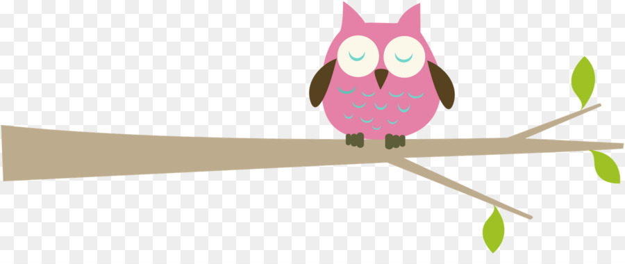 Owl Free content Branch Clip art - Wise Owl Clipart png download - 1600*651 - Free Transparent Owl png Download.