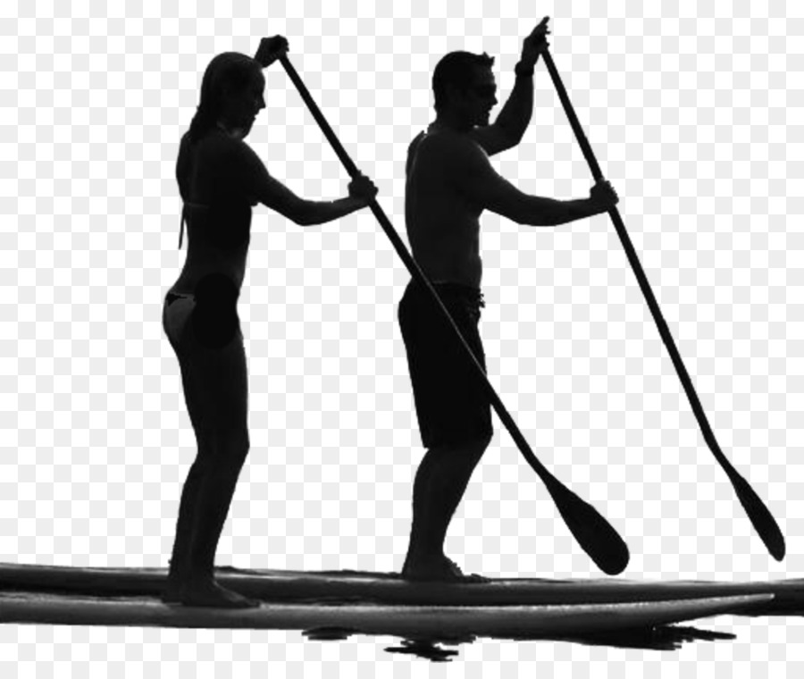 Standup paddleboarding Surfing Manatee Paddle Sales & Rentals - paddle png download - 993*819 - Free Transparent Standup Paddleboarding png Download.