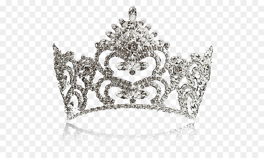Beauty Pageant Miss World Image Art - crownpng streamer png download - 620*540 - Free Transparent Beauty Pageant png Download.