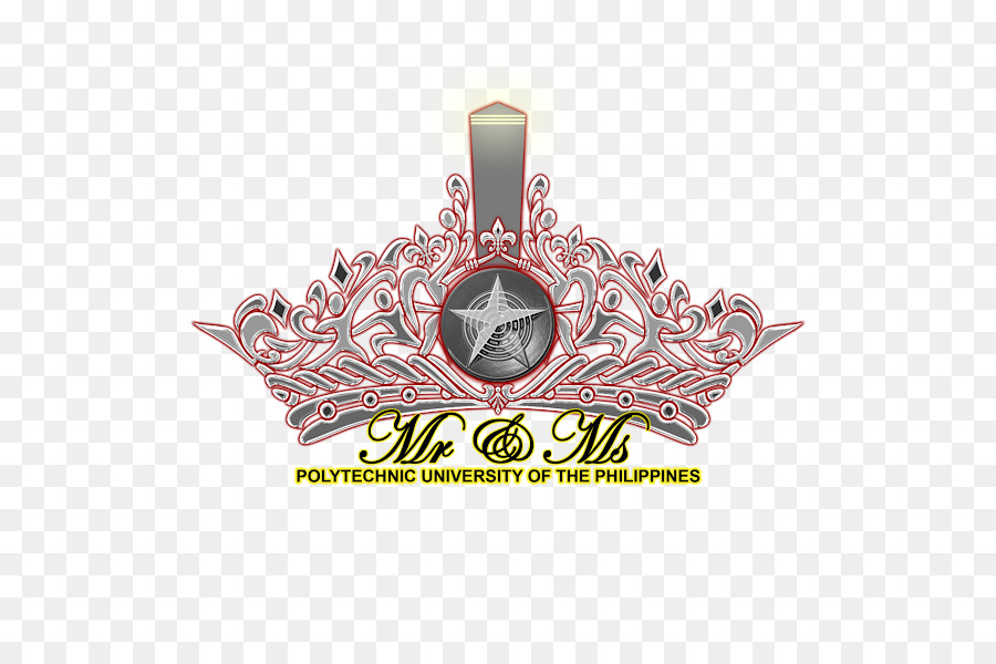 Ms. Beauty Pageant Miss - others png download - 760*587 - Free Transparent Ms png Download.