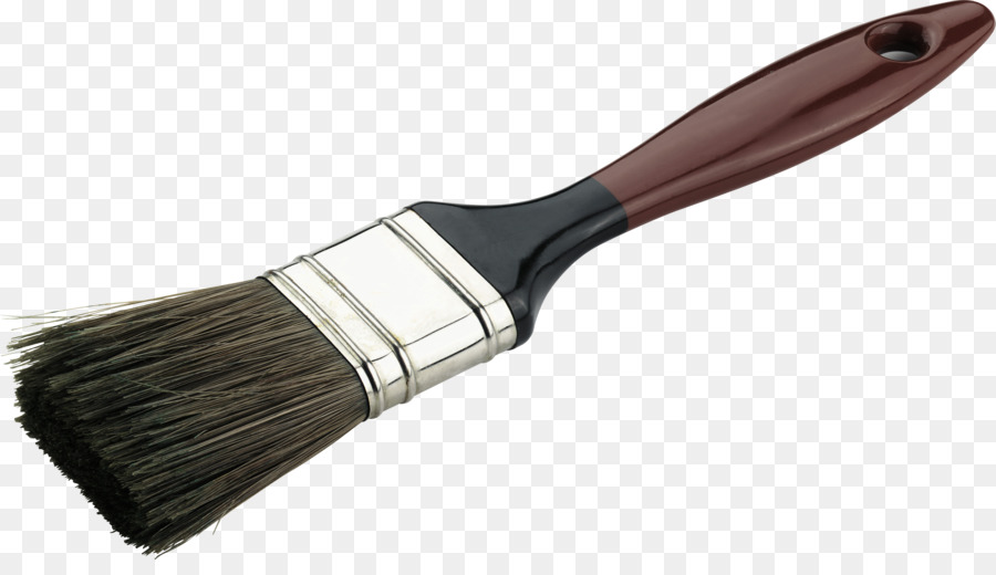 Portable Network Graphics Clip art Transparency Image Brush - paintbrush png image png download - 3975*2234 - Free Transparent Brush png Download.