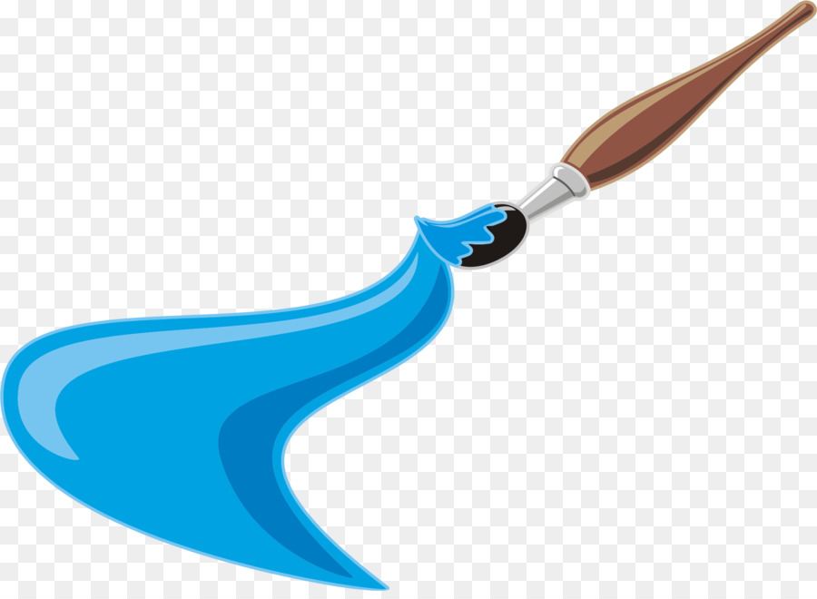 Paintbrush Artist Clip art - brushes png download - 2310*1670 - Free Transparent Brush png Download.