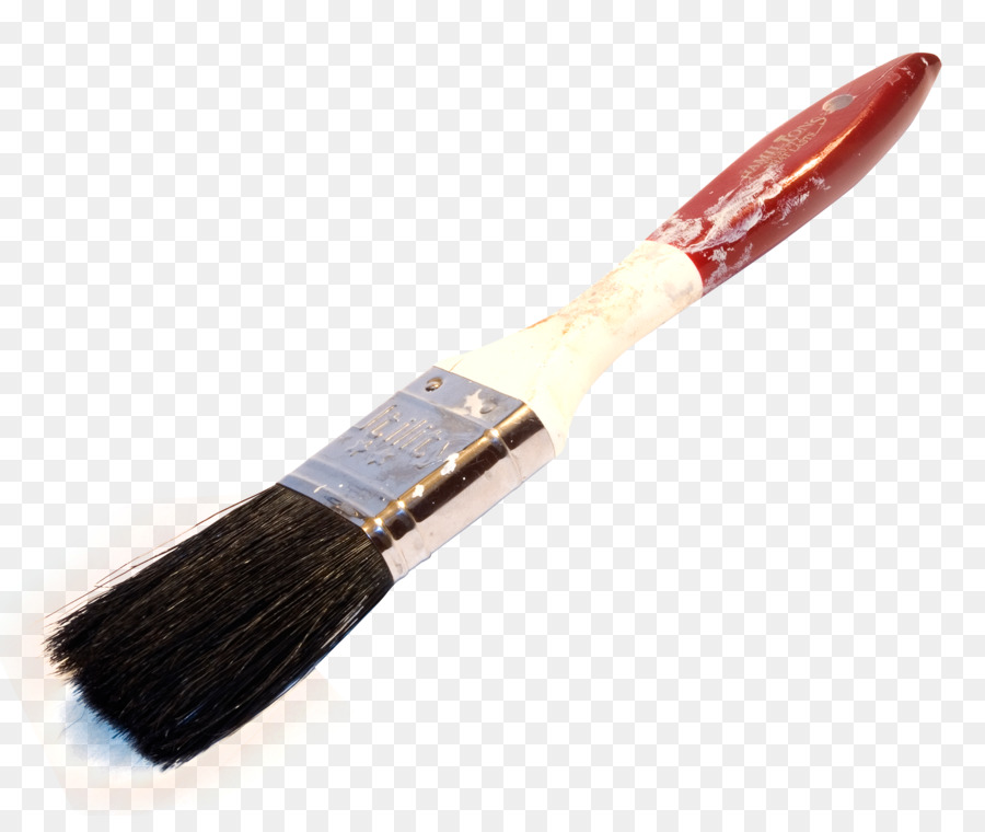Paintbrush - Paint Brush png download - 2275*1884 - Free Transparent Brush png Download.