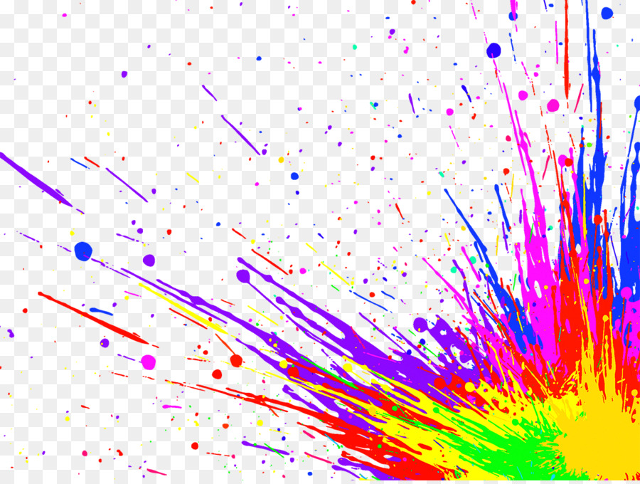 paint splatter not after effects free download