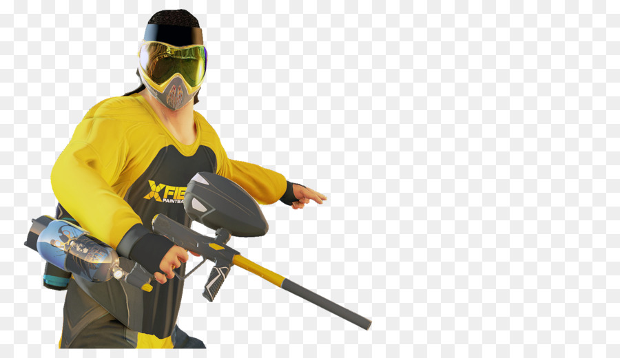 Paintball Game NXL Sport Competition - paintball png download - 1500*845 - Free Transparent Paintball png Download.