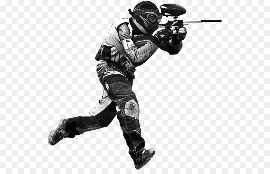 France Paintball Shooting sport Recreation Game - paintball png download - 582*566 - Free Transparent France png Download.