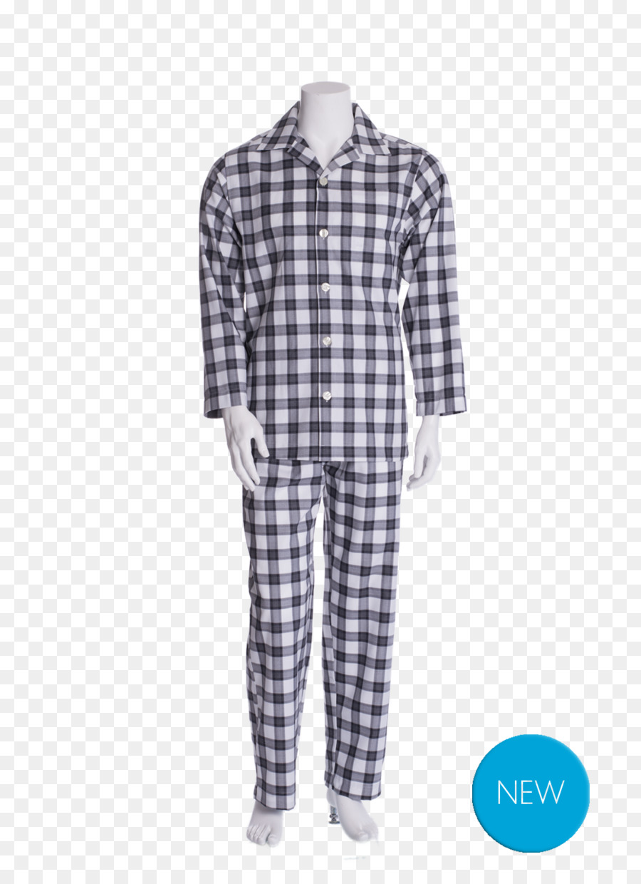 Pajamas White Boxer briefs Cotton Underpants - pyjamas png download - 1200*1650 - Free Transparent Pajamas png Download.
