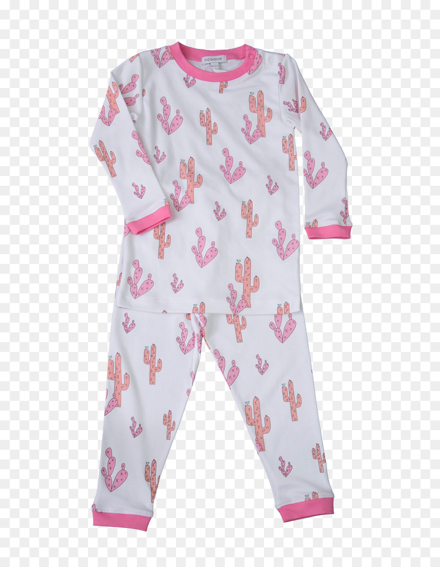 Pajamas - Background Baby - CleanPNG / KissPNG