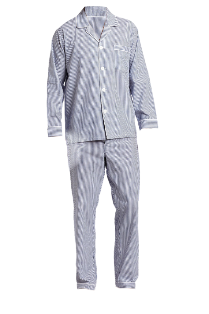 T-shirt Pajamas Nightwear Sleeve Clothing - vest png download - 683* ...