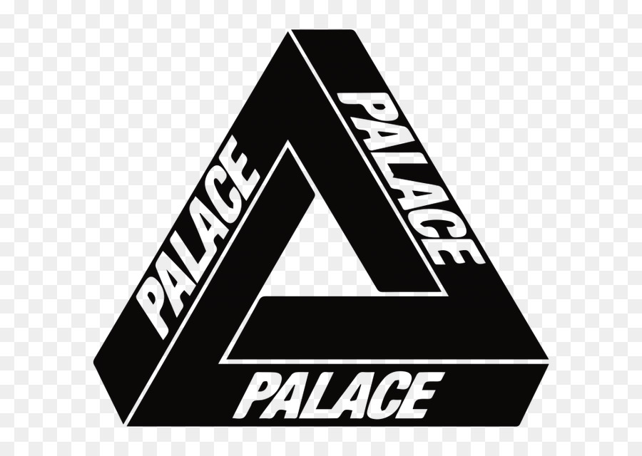 Logo Brand Palace Skateboards Clothing - China Palace png download - 640*640 - Free Transparent Logo png Download.