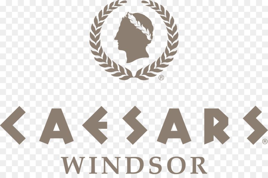 Caesars Palace Caesars Atlantic City Caesars Windsor Caesars Entertainment Corporation Hotel - hotel png download - 3491*2277 - Free Transparent  png Download.