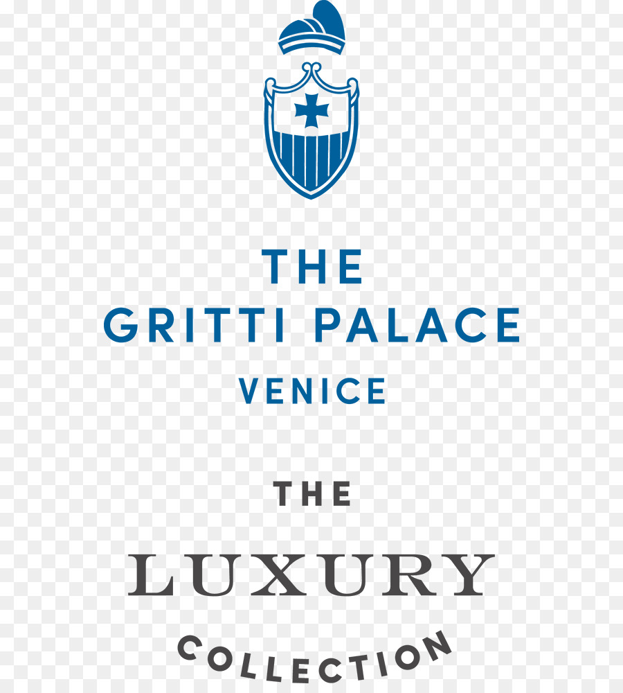 The Gritti Palace, a Luxury Collection Hotel, Venice Brand Logo Kansas Font - symbol png download - 600*986 - Free Transparent Gritti Palace A Luxury Collection Hotel Venice png Download.