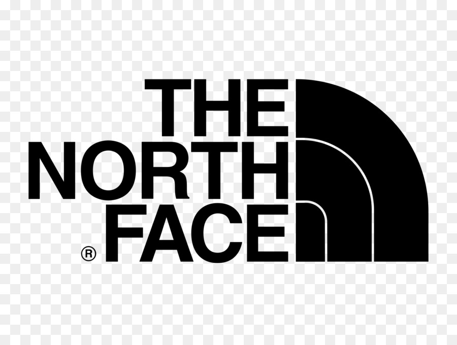 The North Face Logo Clothing Decal Jacket - palace png download - 1600*1200 - Free Transparent North Face png Download.