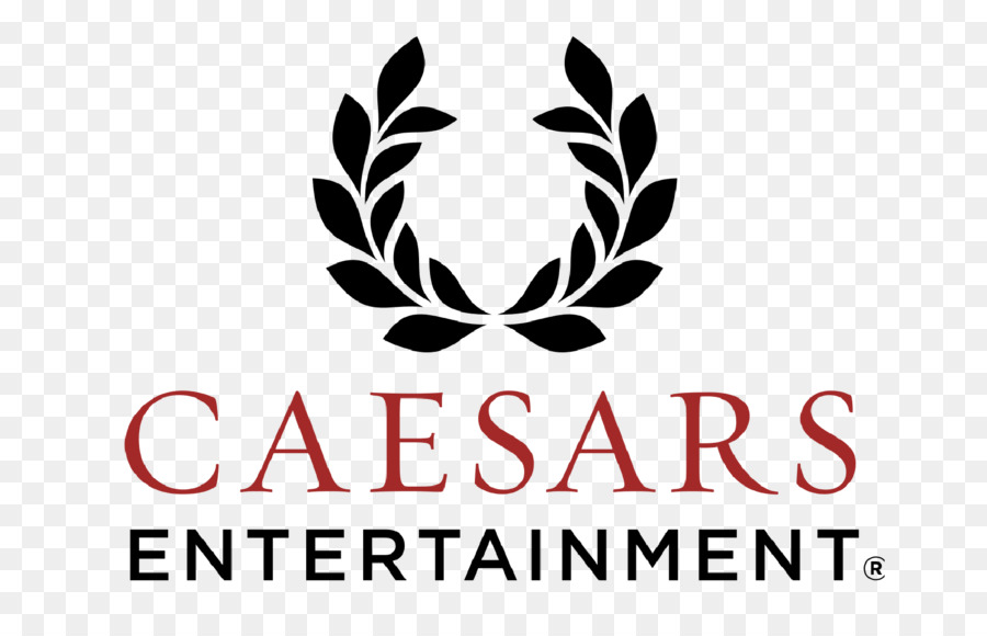 Caesars Palace Logo Caesars Entertainment Corporation Chief Executive - caesar png download - 1713*1076 - Free Transparent  png Download.
