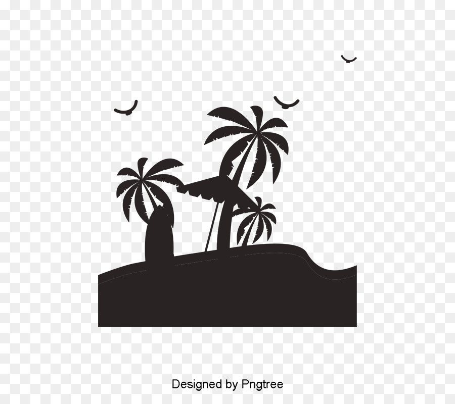 Clip art Vector graphics Image Beach Portable Network Graphics - beach png download - 800*800 - Free Transparent Beach png Download.
