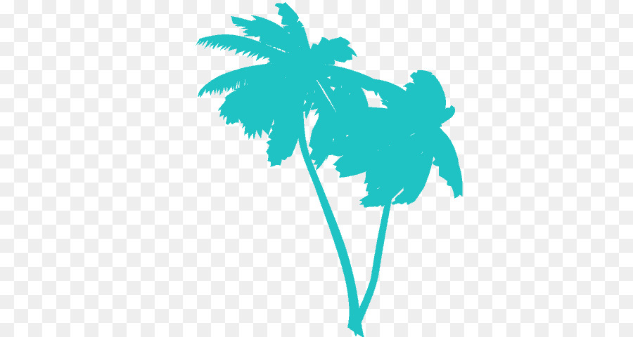 Clip art Palm trees Vector graphics Image - tree png download - 640*480 - Free Transparent Palm Trees png Download.