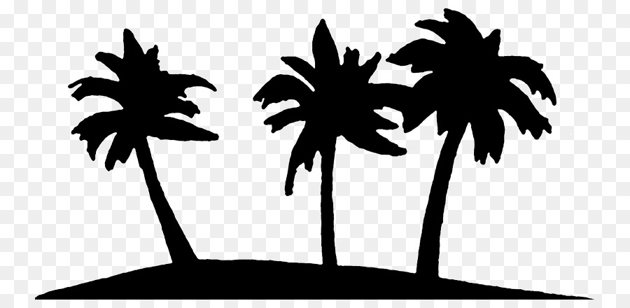 Clip art Openclipart Palm trees Portable Network Graphics Free content - cartoon island png vector png download - 800*428 - Free Transparent Palm Trees png Download.